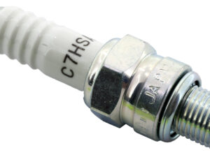 NGK sparkplug C7HSA