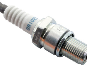 NGK sparkplug BR10ES