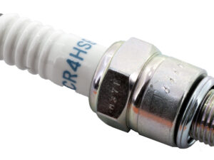 NGK sparkplug CR4HSB