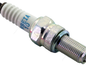 NGK sparkplug CR8EIA-10
