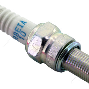 NGK sparkplug CR8EIA-10