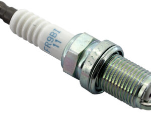 NGK sparkplug FR9BI-11