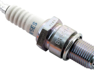NGK sparkplug BR5ES
