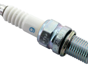 Ngk Sparkplug R2525-9 (4)