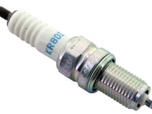 NGK sparkplug KR8DI
