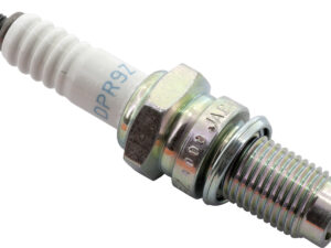 NGK sparkplug DPR9Z