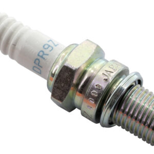 NGK sparkplug DPR9Z