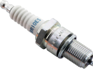 NGK sparkplug BR10ES