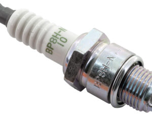 NGK sparkplug BP8HN-10