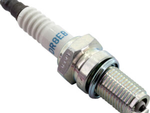 NGK sparkplug DR8EB Solid