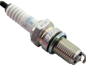 NGK sparkplug IJR8B-9