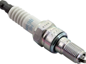 NGK sparkplug IMR9B-9H