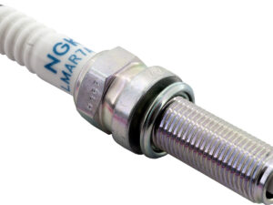 NGK sparkplug LMAR7A-9