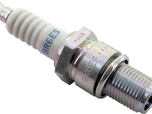 NGK sparkplug BR6ES