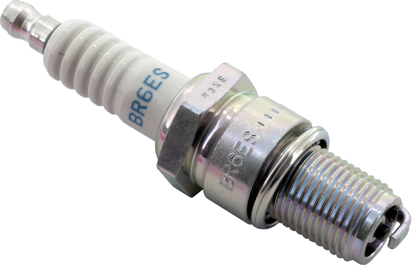 NGK sparkplug BR6ES