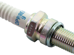 NGK sparkplug DPR8EA-9
