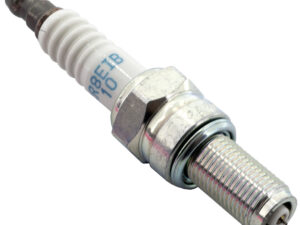 NGK sparkplug CR8EIB-10