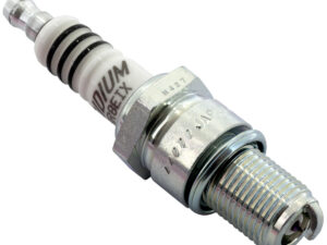 NGK sparkplug BR8EIX