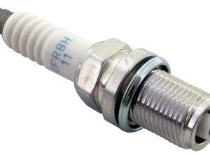 NGK sparkplug IFR8H-11