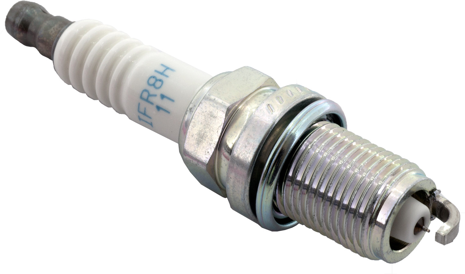 NGK sparkplug IFR8H-11