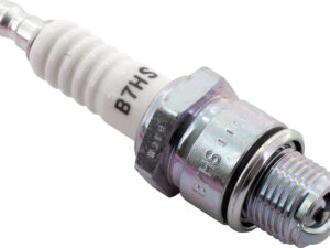 NGK sparkplug B7HS