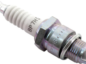 NGK sparkplug BP7HS