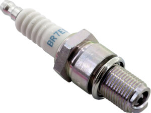 NGK sparkplug BR7ES
