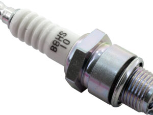 NGK sparkplug B8HS-10