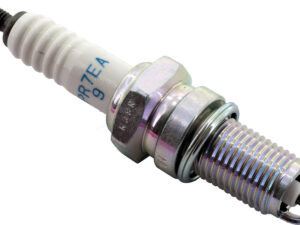 NGK sparkplug DPR7EA-9