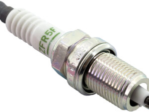 NGK sparkplug ZFR5F