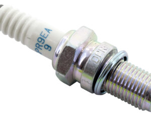NGK sparkplug DPR9EA-9