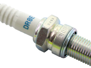 NGK sparkplug DR8ES