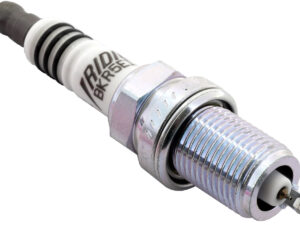 Ngk Sparkplug BKR5EIX-11 (4)