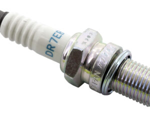 NGK sparkplug DR7EB Solid