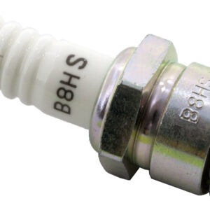 NGK sparkplug B8HS