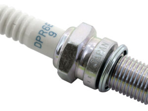 NGK sparkplug DPR6EA-9