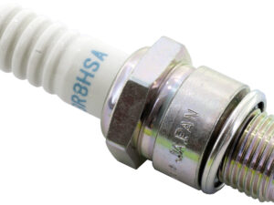 NGK sparkplug BR8HSA
