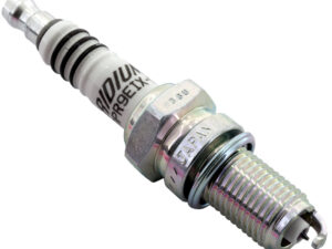 NGK sparkplug DPR9EIX-9