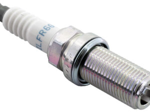 NGK sparkplug ILFR6G