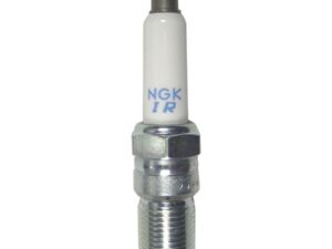 NGK sparkplug ITR4A15