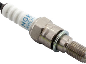 NGK sparkplug ER8EH-N