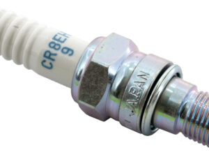 NGK sparkplug CR8EH-9