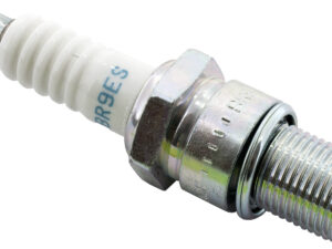 NGK sparkplug BR9ES