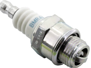 NGK sparkplug BMR4A