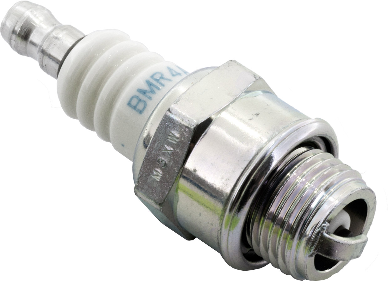 NGK sparkplug BMR4A
