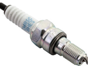 NGK sparkplug IMR9C-9HES