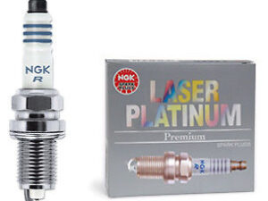 NGK sparkplug PFR7Z-TG