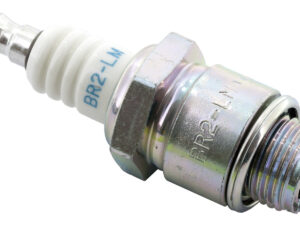 NGK sparkplug BR2LM