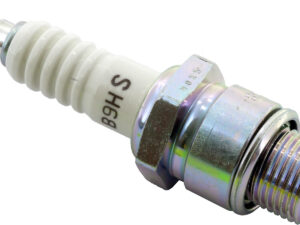 NGK sparkplug B9HS
