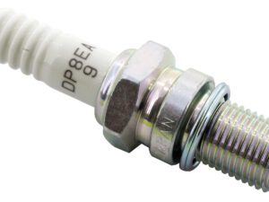 NGK sparkplug DP8EA-9
